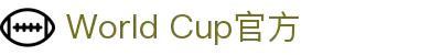 World Cup官方 - 世界杯赛事官网 | 官方资讯与注册平台 | Live World Cup